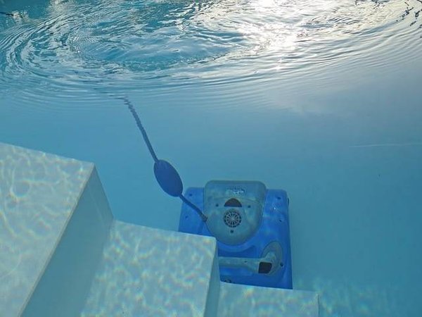 Astuces Pour un Entretien Facile de Votre Piscine