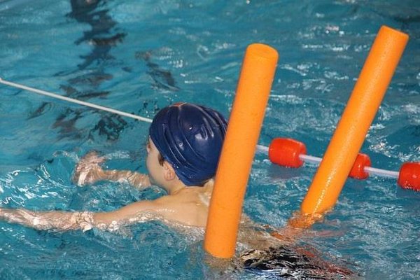 Sécurité enfant : comment rendre votre piscine sûre pour les plus petits ?