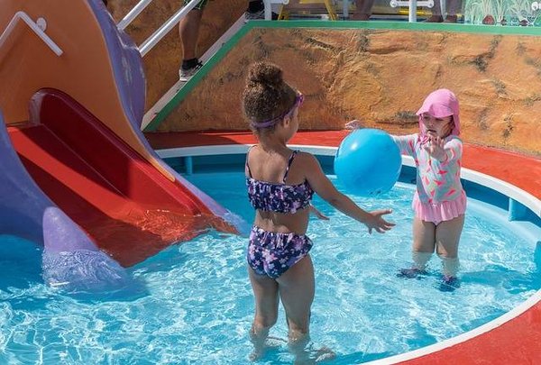 Sécuriser votre piscine : Comment choisir la meilleure alarme de sécurité ?